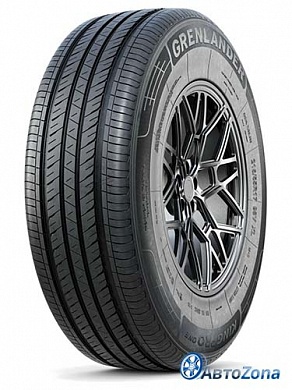 Grenlander Kingpro One 185/55R16 87V